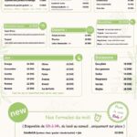 Menu Ké Pasta Marrakech September 2023 405420-155400